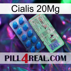 Cialis 20Mg Cialis new02